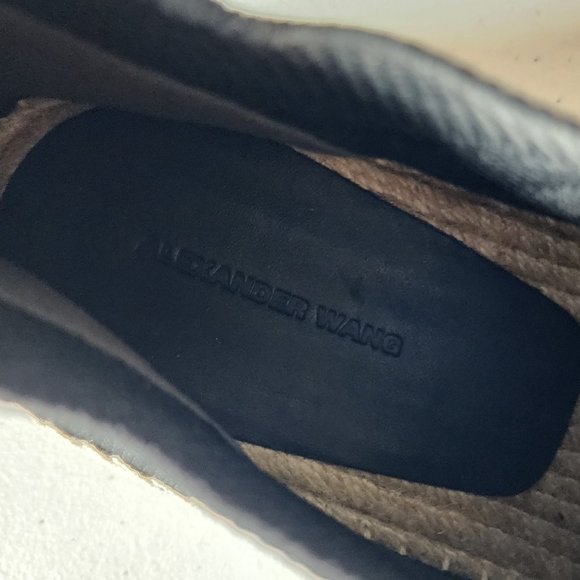 Alexander Wang "NEW" - Picture 5 of 16